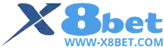 x8bet-logo